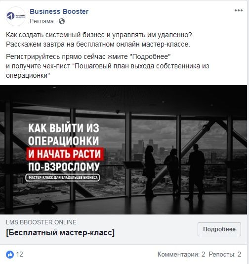 76eYpQFEJzM.jpg