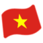 1f1fb-1f1f3.png