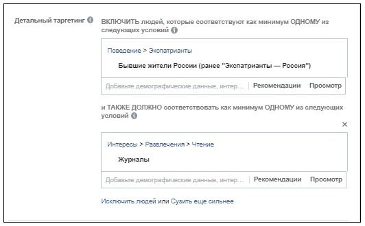 UCl9EUr4fFI.jpg