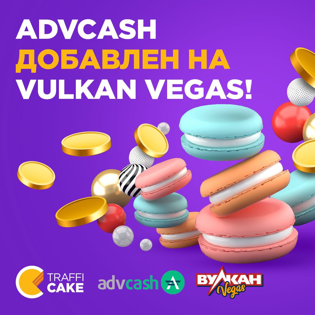1080x1080_ru__7ba62132.jpg