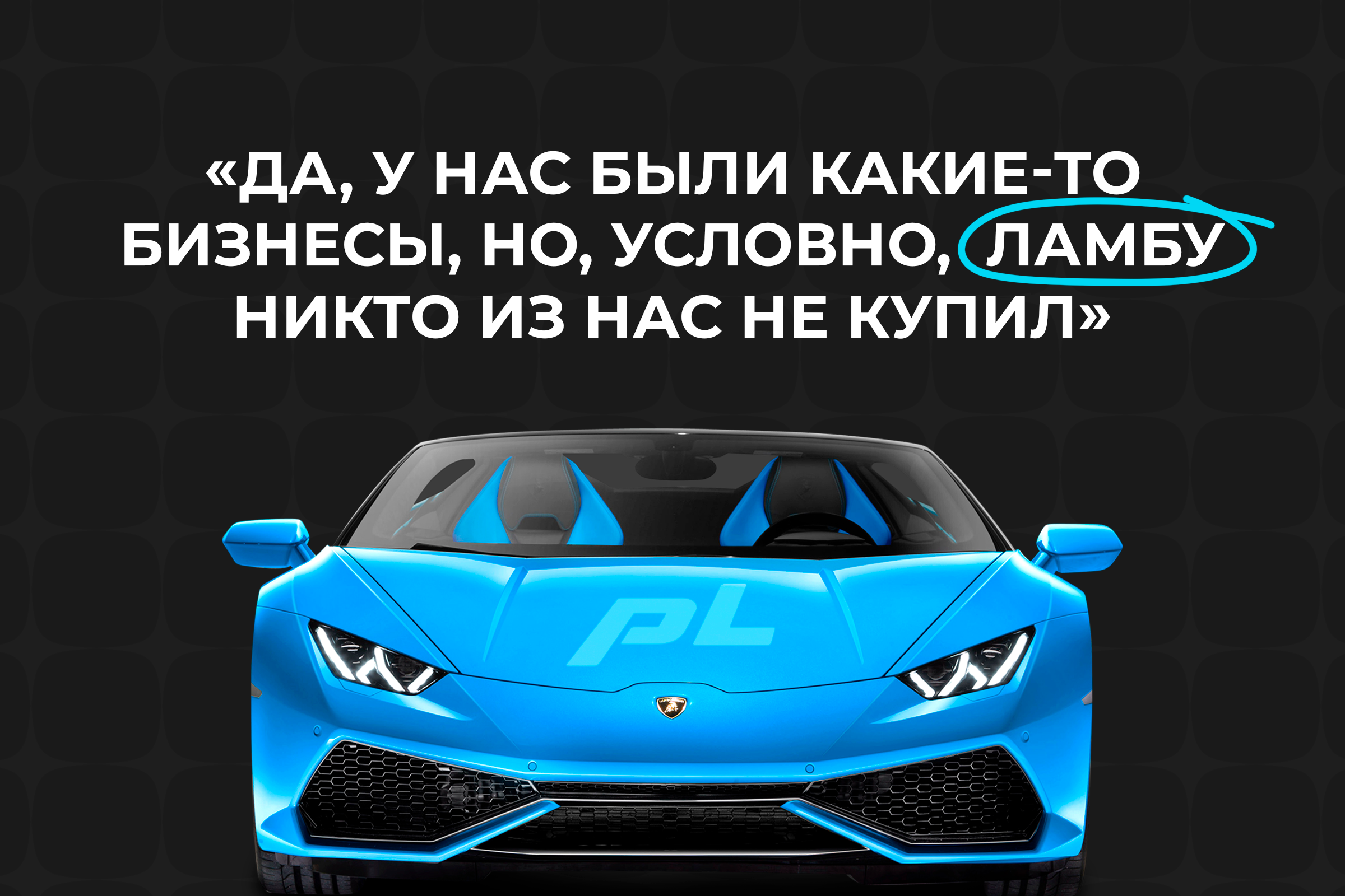 d9367b8c-dc32-435b-ada1-0a4e8c12397a.png