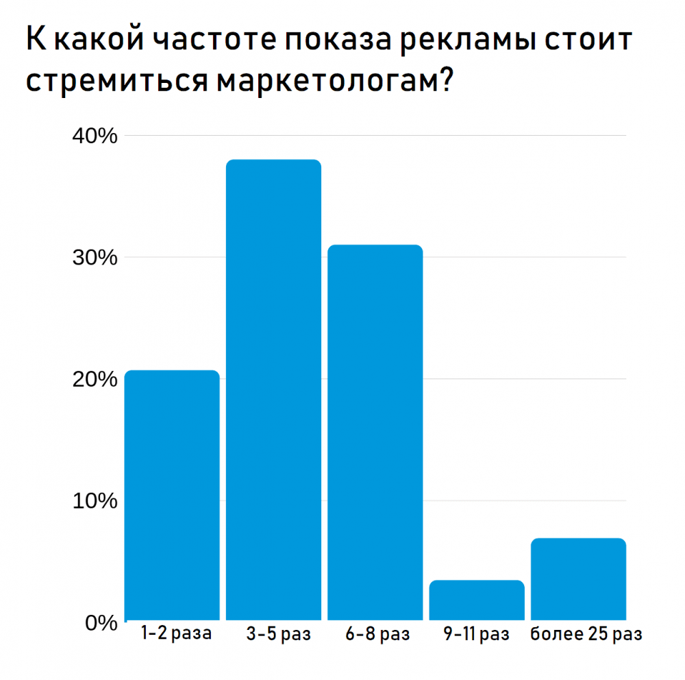 4dPFE3RiYjCdq4fQD4dKjen7pnoIevw2C6YiOB2E.png