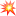 f09f92a5.png