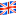 f09f87acf09f87a7.png