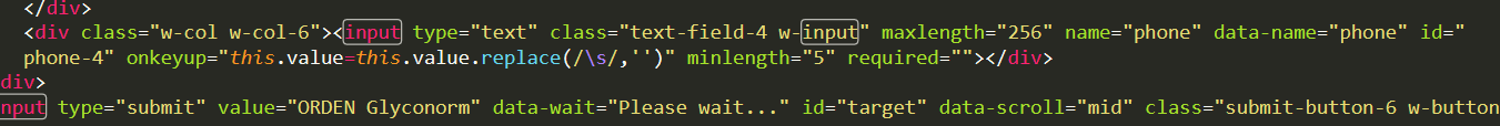 AD_4nXdGdpt1UWAUBGe_haUyj9wK1S0tio1wOdl_SNT6puDFIoC3DjXqJpeRDBbDjcrOh02RjiB0JZClJg7s8TMQybHRnZCNLQ23pJc7LfgF7MgbigY6r_sH3ZoOlfXZ2bWozoJ_gzgVHwnY2hzDaqoC63-bjWs