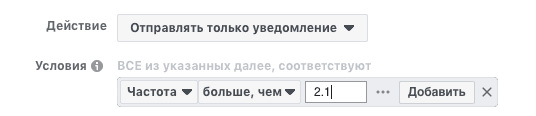 file_1555063494.png