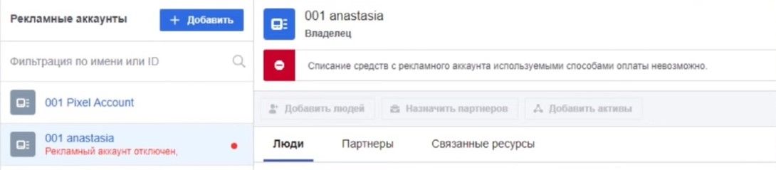 1-24.jpg