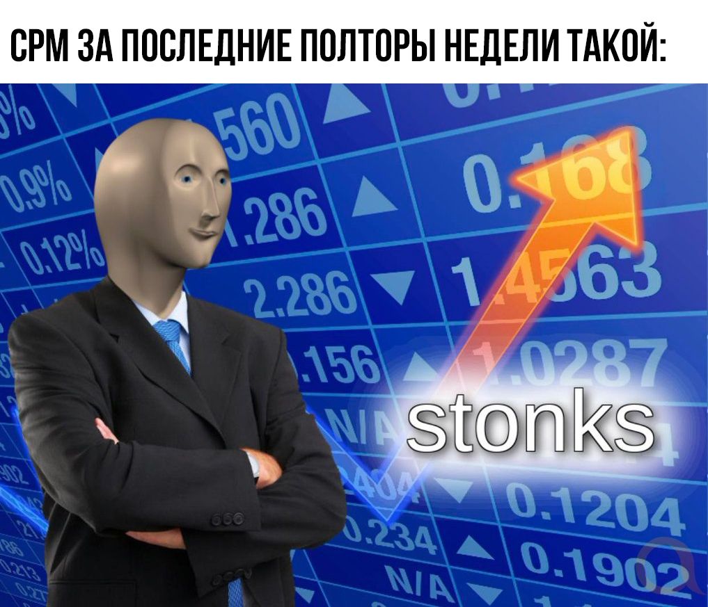 GzPeeNWRV-M.jpg