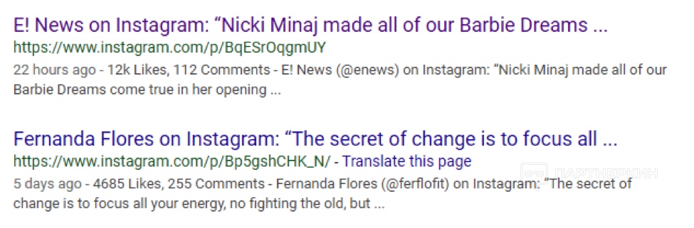 file_1548758197.png