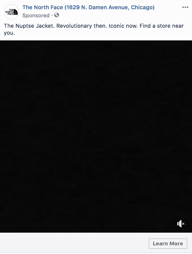 TheNorthFace-reklama-v-facebook.gif