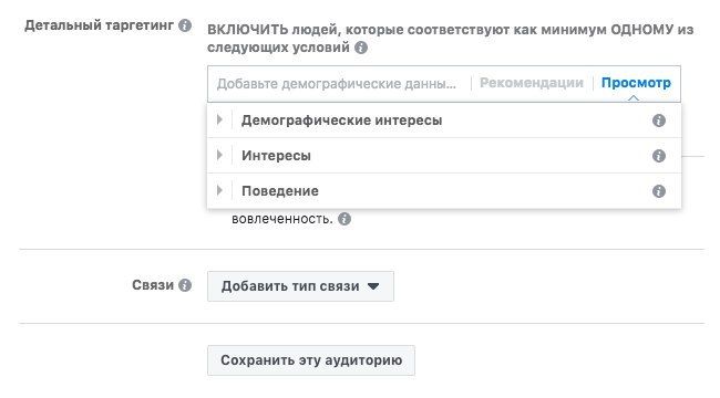 zaU591DaUNE.jpg