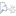 f09f8cac.png