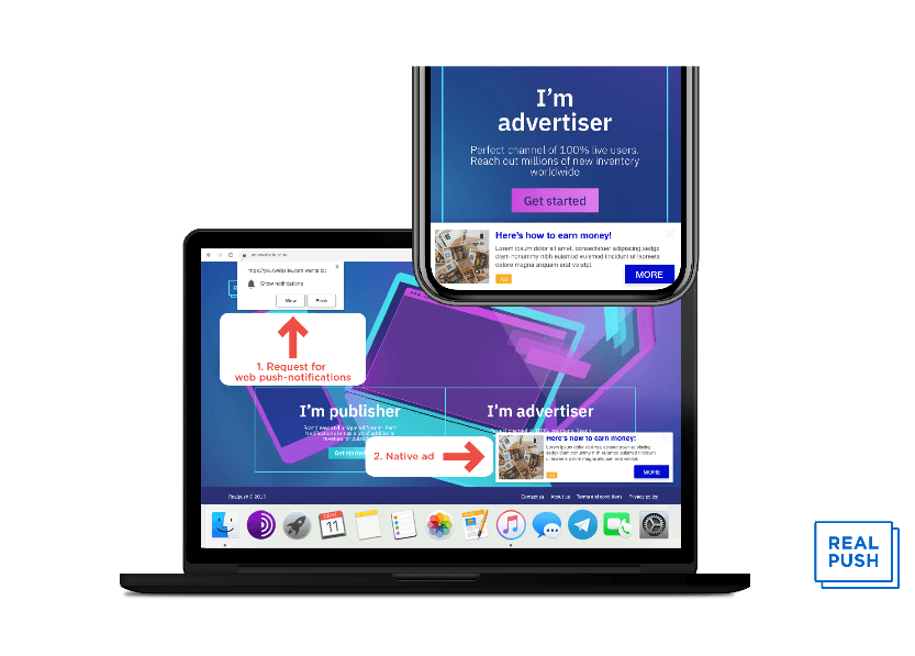 Slack___Valeria___Adwirk_2019-09-18_12.04.46.png