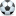 ⚽