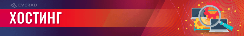 Ev_MARK-359_01-06.png