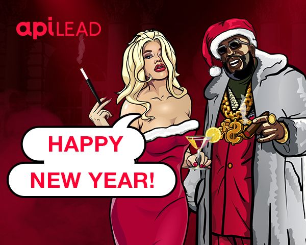 25692-Api-Lead-New-Year-600x480.jpg