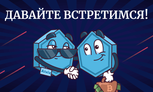 af1f32ef9ea6.png