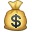 f09f92b0_2x.png