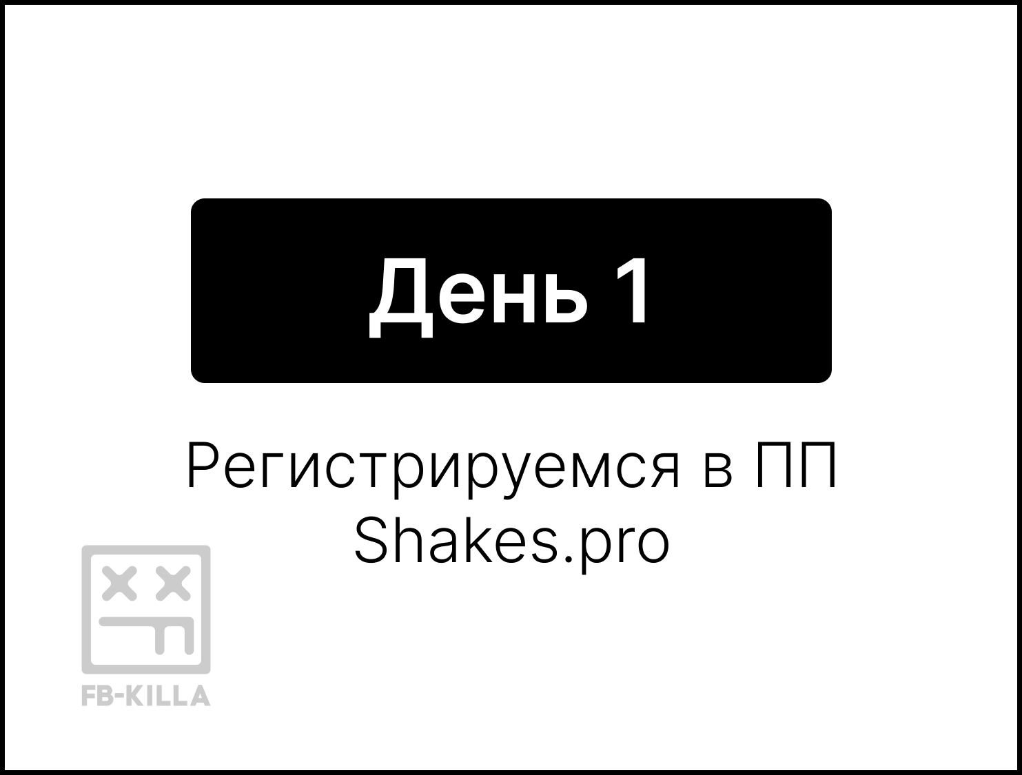 kiW2bo-kv-T9_Kr6I181u4OUyq7zw-DT3Vgxh9RkUn___SIbxgfZftlKwW1ZL9VTEKOgRf1zYiFWHGNt601ALwp5aDzCnS_TtxfyA7q1My-nI5Oin5rRPNehy_WAIqpUamAJNSJ6vtd6slj2rFFAepM