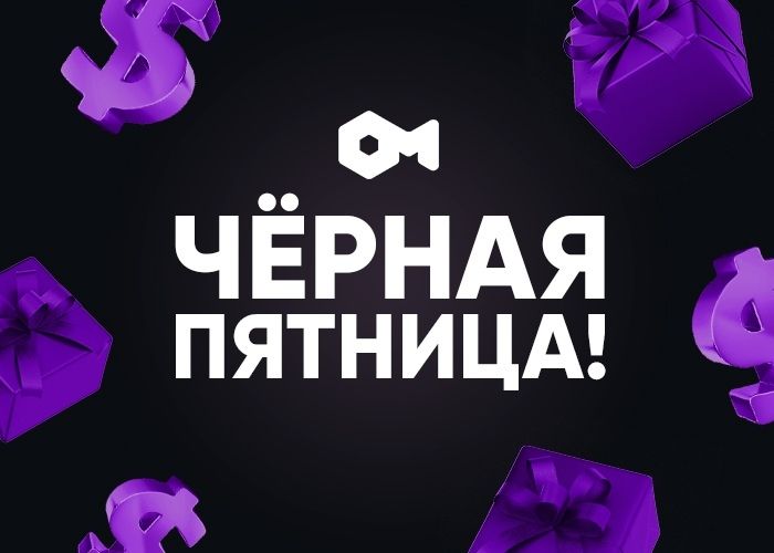 Kbe9dGSSePE.jpg