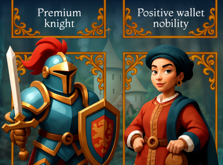 42__tg_tale_-_mailing_en_6_720-png.64758