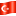 f09f87b9f09f87b7.png