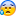 f09f98b0.png