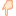f09f9187f09f8fbb.png