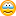 f09f98a2.png
