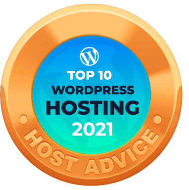 2021-top-10-wordpress-hosting.png