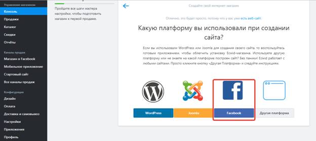 file_1538147588.jpg