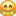 f09fa497.png