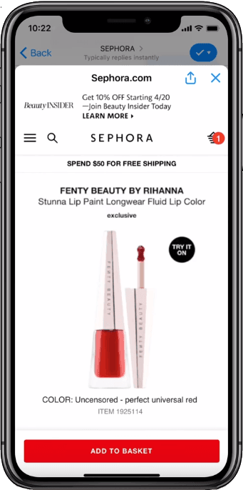 sephora_3.png