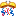 f09f8e8a.png