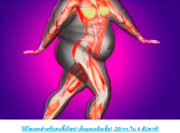 pasted-image-0-1.png