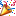 f09f8e89.png