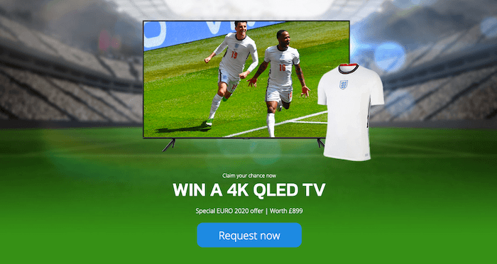 8AEDK1W.png