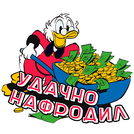 5686beec-5d24-4564-95c1-554fb4e33264.png