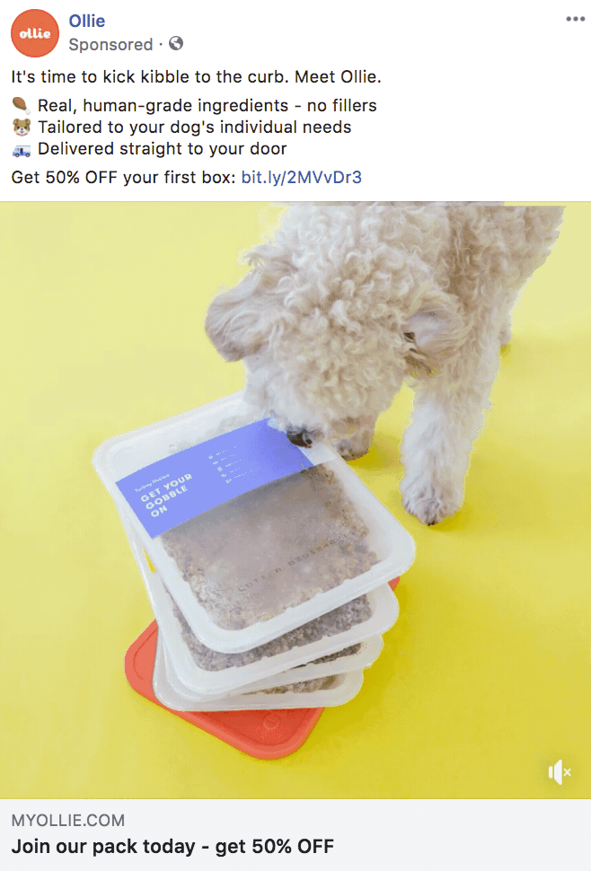 Ollie-reklama-v-facebook.gif