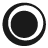 zorka.network
