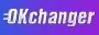qCU2peWA5XZXYmVV87xB6bhW9wcWFB8dYudI8htn.png
