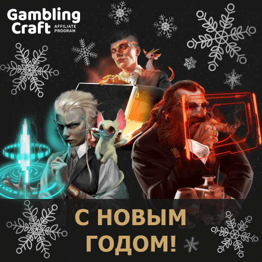 VSi3eEH.png