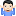 ‍♂