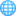 1f310.png