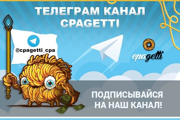 LKLVH16LQa2NStHJjuUjQw.jpg