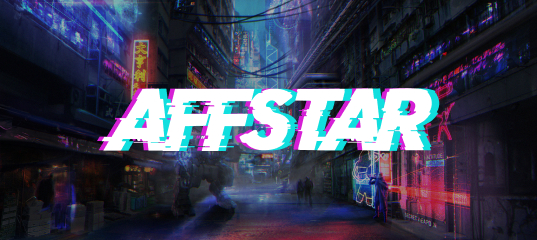 affstar.com