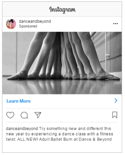 DanceandBeyond-reklama-v-instagram.png