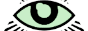 Hs4hrvjyjCj1DT8nQDc2a27JqPYSbt4mpU52SDF3.gif