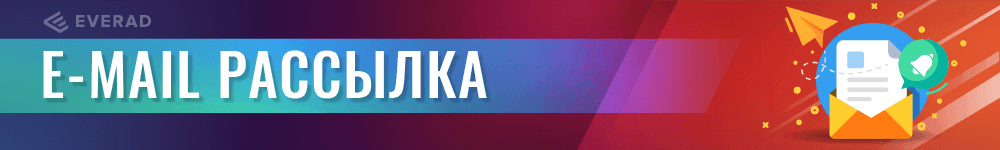 Ev_MARK-342_01-05.png