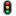 f09f9aa6.png